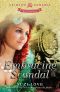 [Scandal 01] • Embracing Scandal